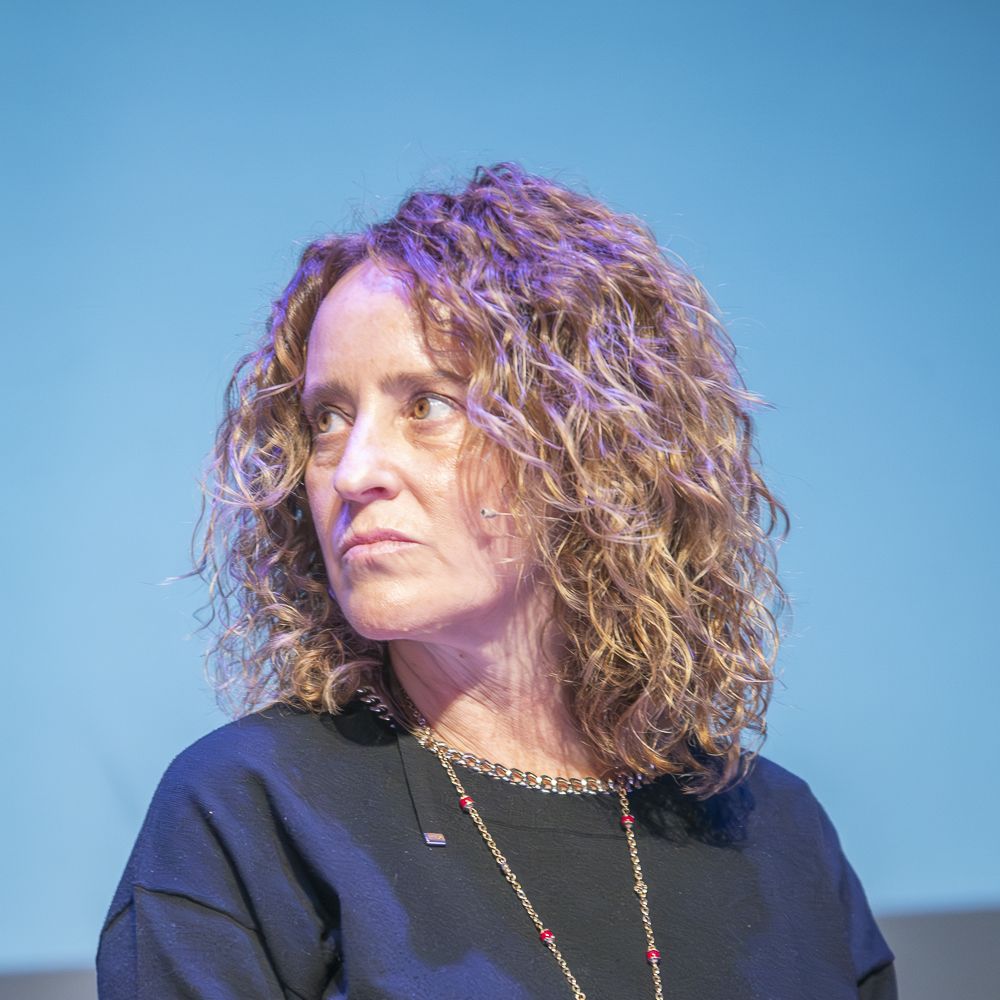 Piluca Núñez López